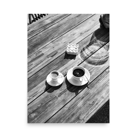 Daily Dose (Greece)