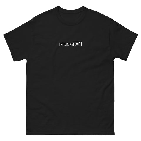 Drift 101 Tee