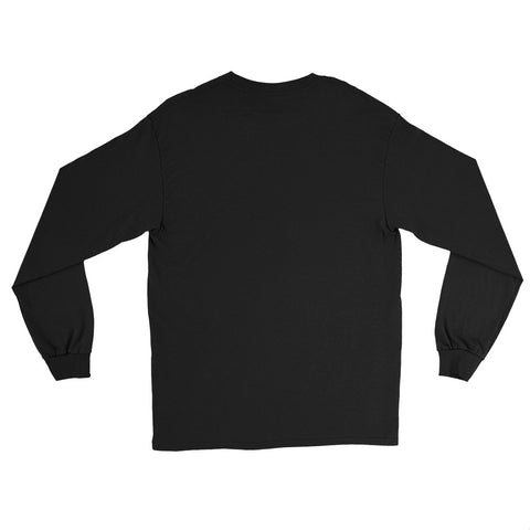 Drift 101 Vintage Long Sleeve