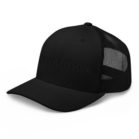 Core Trucker