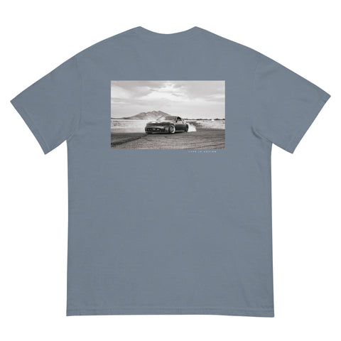 Drift 101 Graphic Tee