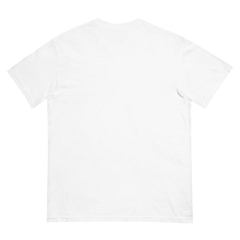Lyfe in Action Graphic Tee