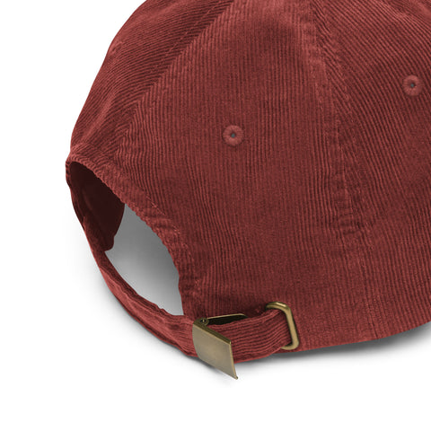 Amore Vintage Corduroy